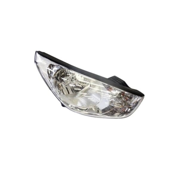 FARO DELANTERO HYUNDAI TUCSON IX 2011/2015 RH - Imagen 2