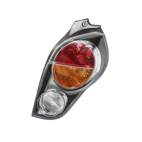 FARO POSTERIOR CHEVROLET SPARK GT 2012/2013 RH - Imagen 2