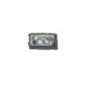 FARO DELANTERO CHEVROLET SAN REMO 1986/1996 LH - Imagen 2