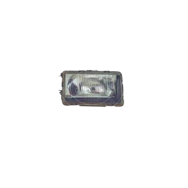FARO DELANTERO CHEVROLET SAN REMO 1986/1996 LH - Imagen 2