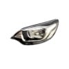 FARO DELANTERO KIA RIO R 4P 2012 LH - Imagen 2