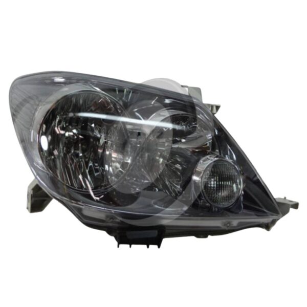 FARO DELANTERO TOYOTA FORTUNER 2007/2008 RH - Imagen 2