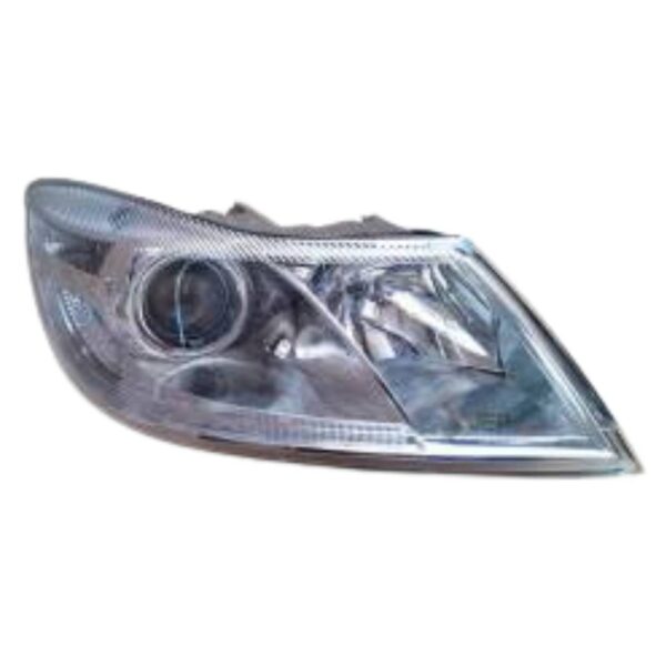 FARO DELANTERO SKODA OCTAVIA 5 2009/2013 RH - Imagen 2