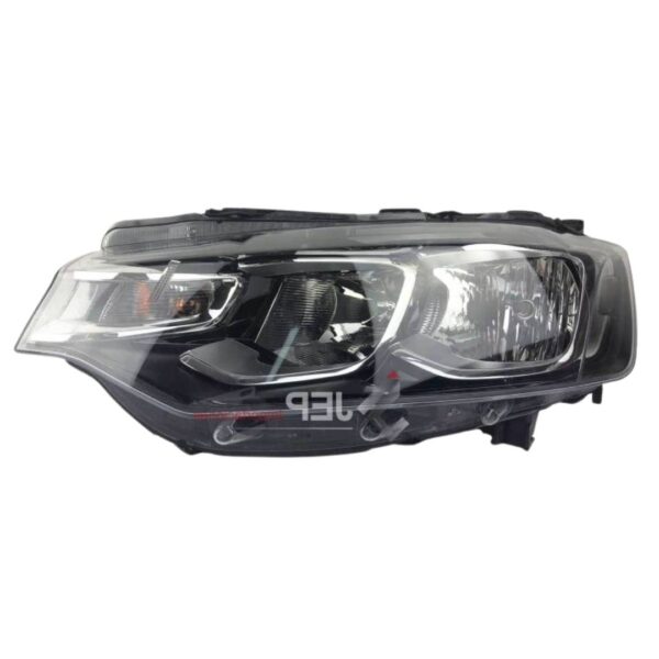 FARO DELANTERO CITROEN C-ELYSEE 2018/2020 RH - Imagen 2