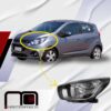 FARO DELANTERO CHEVROLET SPARK GT/BEAT 2018/2023 LH