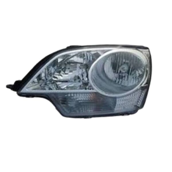 FARO DELANTERO CHEVROLET CAPTIVA SPORT 2010/2017 LH - Imagen 2