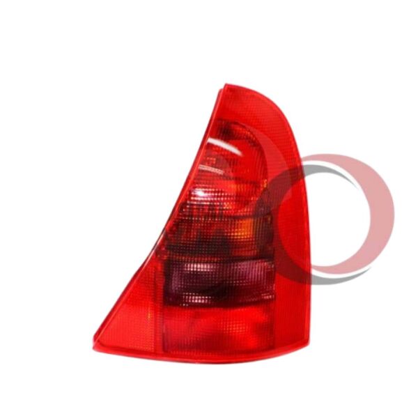 FARO POSTERIOR RENAULT CLIO 2001/2003 RH - Imagen 2