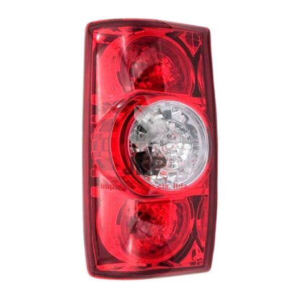 FARO POSTERIOR JAC T6 2018 LH - Imagen 2