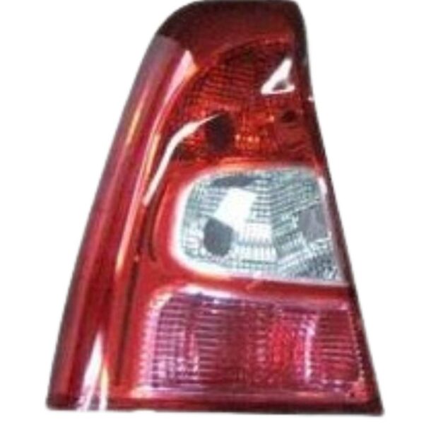 FARO POSTERIOR RENAULT LOGAN FAMILIER 2011 LH - Imagen 2