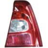 FARO POSTERIOR RENAULT LOGAN FAMILIER 2011 RH - Imagen 2