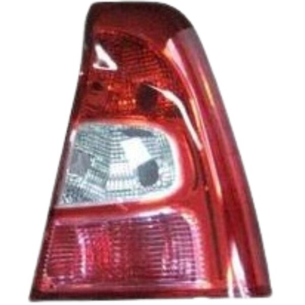 FARO POSTERIOR RENAULT LOGAN FAMILIER 2011 RH - Imagen 2