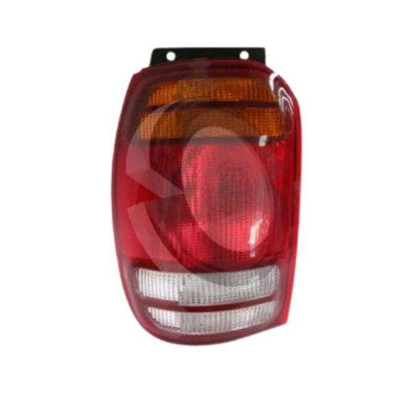 FARO POSTERIOR FORD EXPLORER 1998/2002 LH - Imagen 2