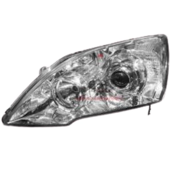 FARO DELANTERO HONDA CRV 2007/2011 LH - Imagen 2