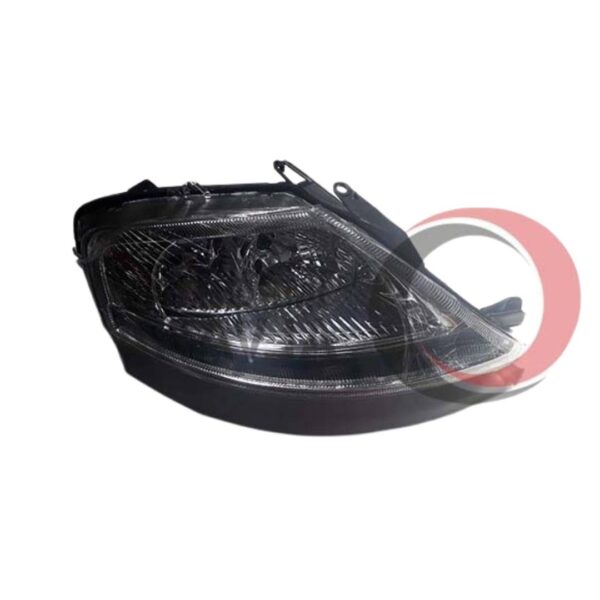 FARO DELANTERO CITROEN C3 2005/2008 RH - Imagen 2
