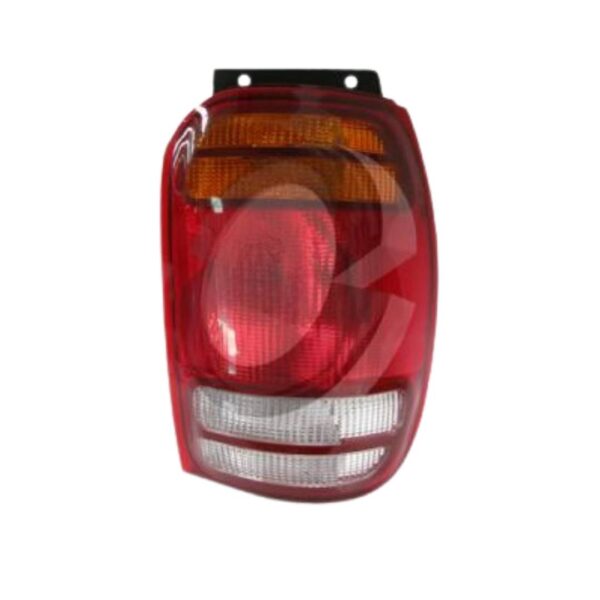 FARO POSTERIOR FORD EXPLORER 1998/2002 RH - Imagen 2