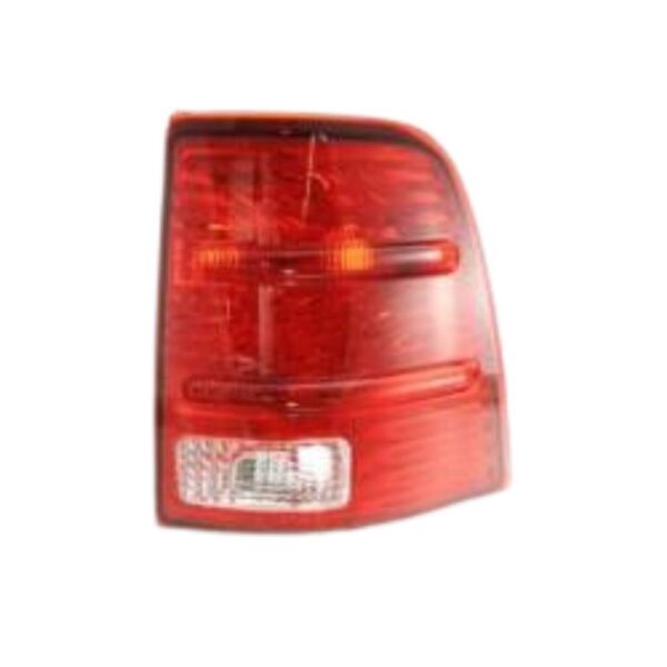 FARO POSTERIOR FORD EXPLORER 2002/2006 RH - Imagen 2