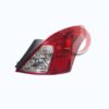 FARO POSTERIOR NISSAN VERSA 4D 2011/2019 RH - Imagen 2