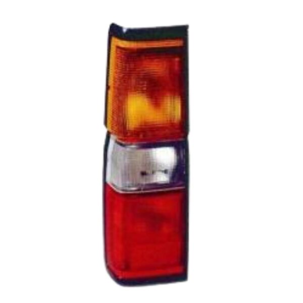 FARO POSTERIOR NISSAN PATHFINDER 1987/1998 LH - Imagen 2