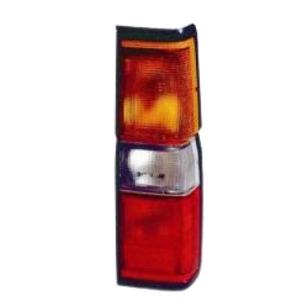 FARO POSTERIOR NISSAN PATHFINDER 1987/1998 RH - Imagen 2