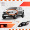 FARO DELANTERO KIA SPORTAGE R 2011/2013 LH