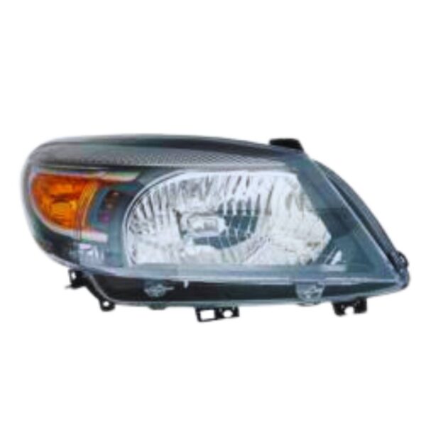 FARO DELANTERO FORD RANGER 2011/2014 RH - Imagen 2