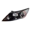 FARO DELANTERO KIA SPORTAGE R 2011/2013 LH - Imagen 2