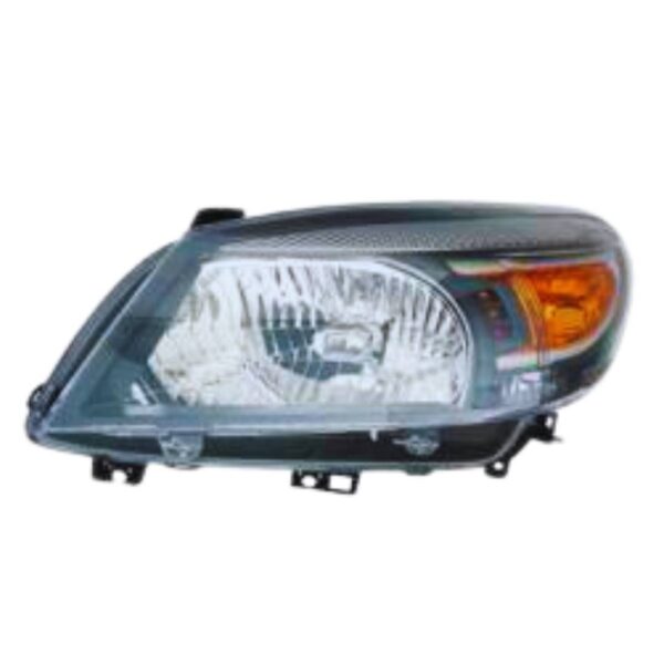 FARO DELANTERO FORD RANGER 2011/2014 LH - Imagen 2