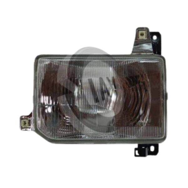 FARO DELANTERO NISSAN PATHFINDER 1986/1995 LH - Imagen 2