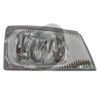 FARO DELANTERO KIA PREGIO 2001/2004 RH - Imagen 2