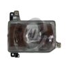 FARO DELANTERO NISSAN PATHFINDER 1986/1995 RH - Imagen 2