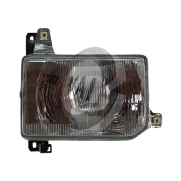FARO DELANTERO NISSAN PATHFINDER 1986/1995 RH - Imagen 2