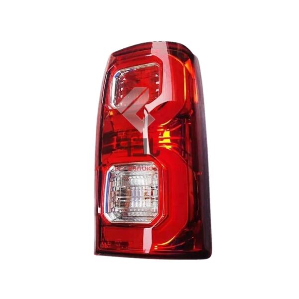 FARO POSTERIOR JAC T8 2020 RH - Imagen 2