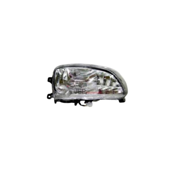 FARO DELANTERO HINO GH 2003/2017 RH - Imagen 2