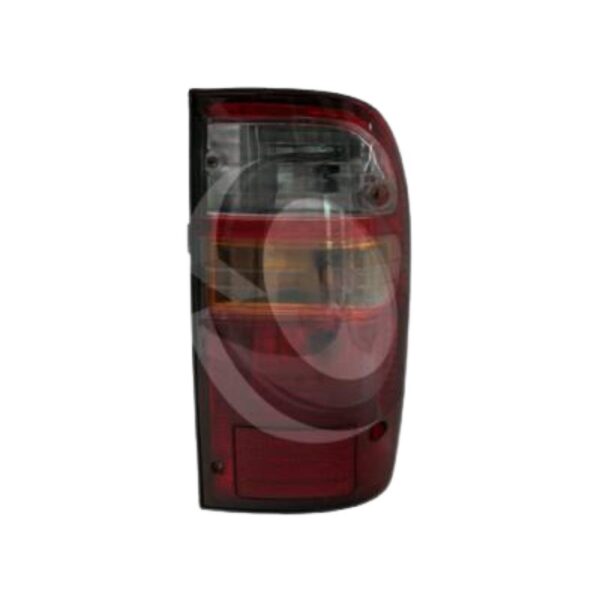 FARO POSTERIOR TOYOTA HILUX 4X4 2003/2005 RH - Imagen 2