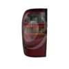 FARO POSTERIOR TOYOTA HILUX 4X4 2003/2005 LH - Imagen 2