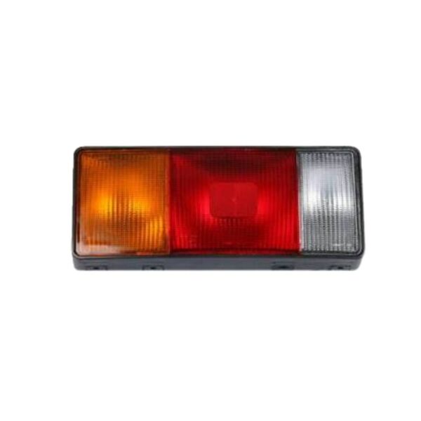 FARO POSTERIOR HYUNDAI HD65/72/78 2010 LH - Imagen 2