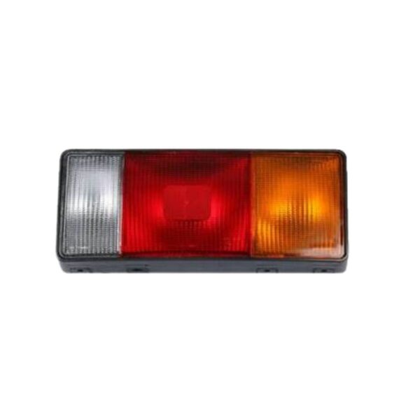 FARO POSTERIOR HYUNDAI HD65/72/78 2010 RH - Imagen 2
