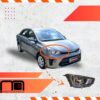 FARO DELANTERO KIA SOLUTO 2020/2024 RH