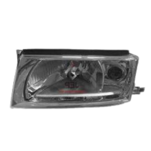 FARO DELANTERO SKODA OCTAVIA TOUR 2001/2006 LH - Imagen 2