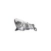 FARO DELANTERO CITROEN C3 2010/2013 RH - Imagen 2