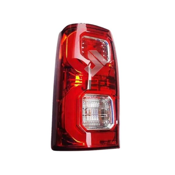 FARO POSTERIOR JAC T8 2020 LH - Imagen 2