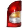 FARO POSTERIOR HYUNDAI H100 1992/1997 RH - Imagen 2