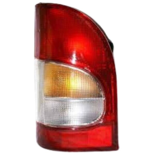 FARO POSTERIOR HYUNDAI H100 1992/1997 LH - Imagen 2