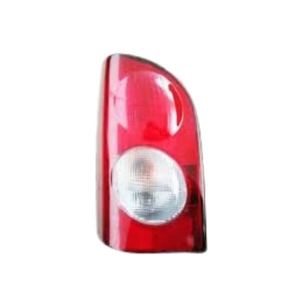 FARO POSTERIOR HYUNDAI H100 VAN 1998 C/S LH - Imagen 2
