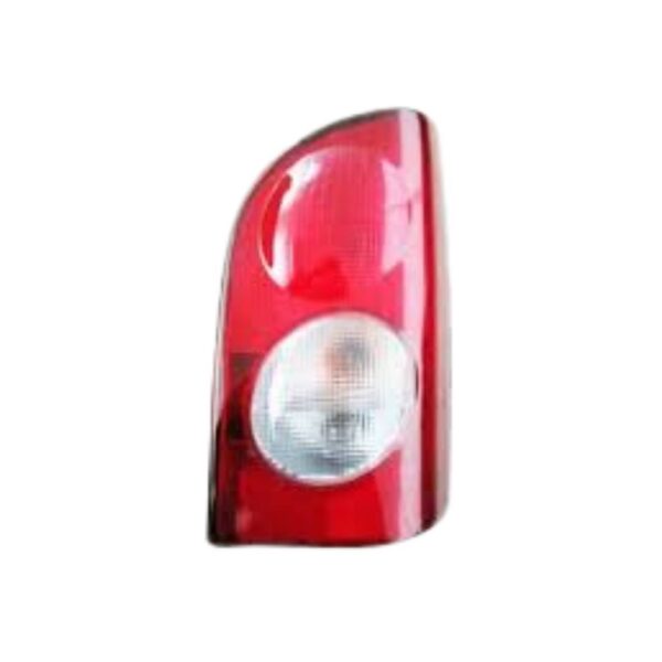 FARO POSTERIOR HYUNDAI H100 VAN 1998/2004 S/S RH - Imagen 2
