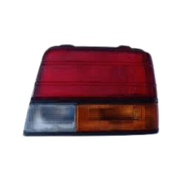 FARO POSTERIOR SUSUKI FORZA I 1987/1991 C/S RH - Imagen 2