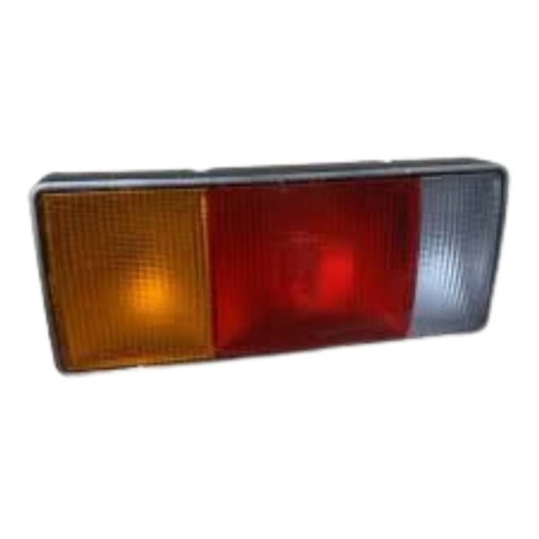 FARO POSTERIOR HYUNDAI HD65 2001 HD72 LH - Imagen 2