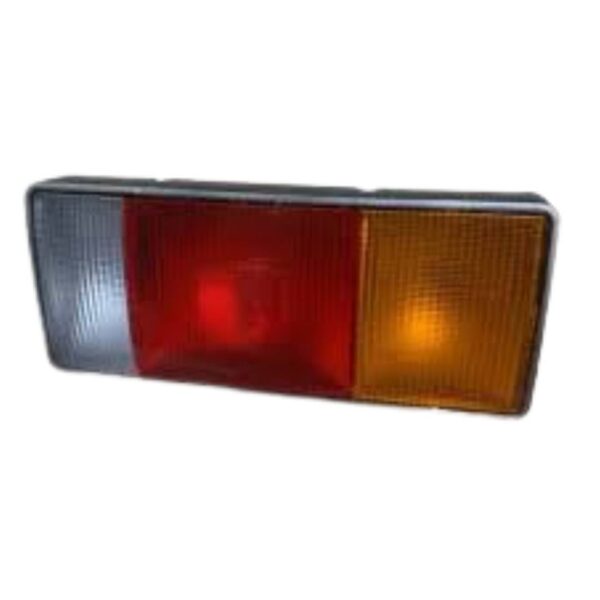 FARO POSTERIOR HYUNDAI HD65 2001 HD72 RH - Imagen 2