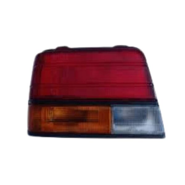 FARO POSTERIOR SUSUKI FORZA I 1987/1991 C/S LH - Imagen 2