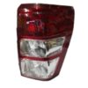 FARO POSTERIOR CHEVROLET GRAND VITARA SZ 2008/2019 RH - Imagen 2